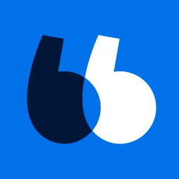 BlaBlaCar: Carpooling and Bus 아이콘