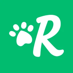 Rover – Pet Sitters 아이콘