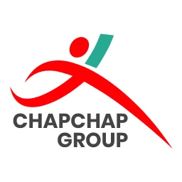 CHAPCHAP DRIVER